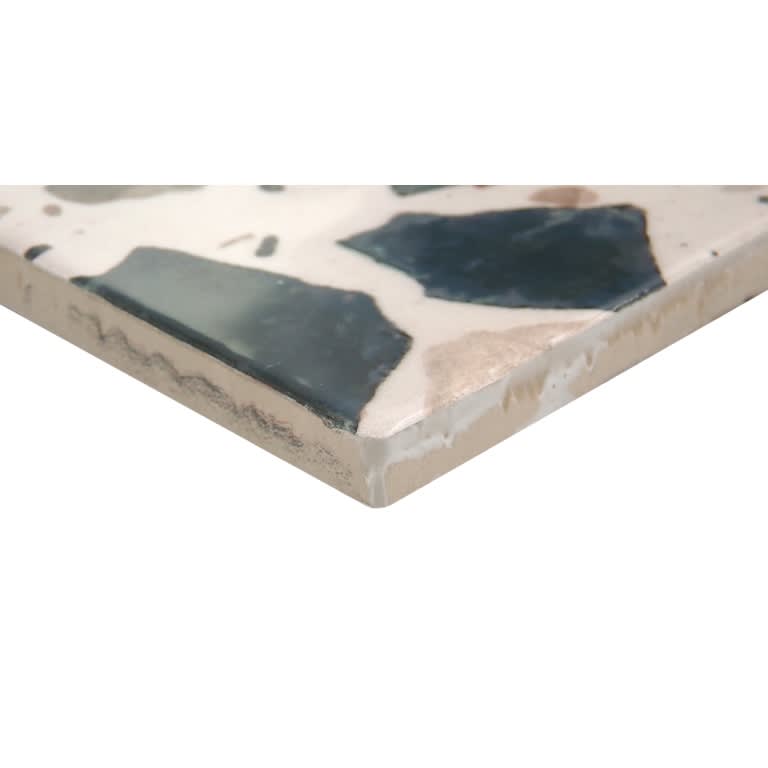 CORRAZZO CARLATA GL 5X5
