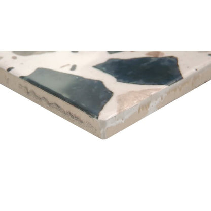 CORRAZZO CARLATA GL 5X5
