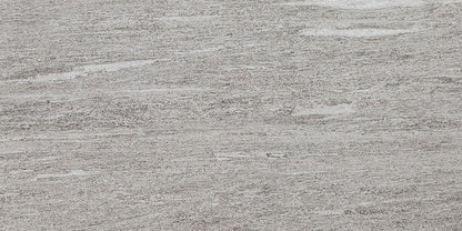 Ambassador Jet Setter Dusk Xterior Paver 16X48 Textured