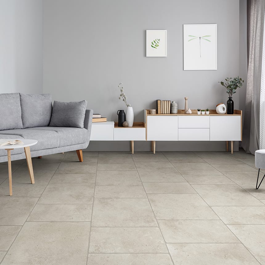 Pietra Antica Beige
