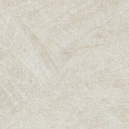 Legions Taja Ivory