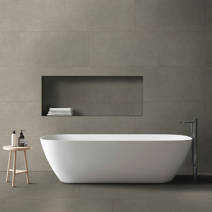 Dimensions Gris