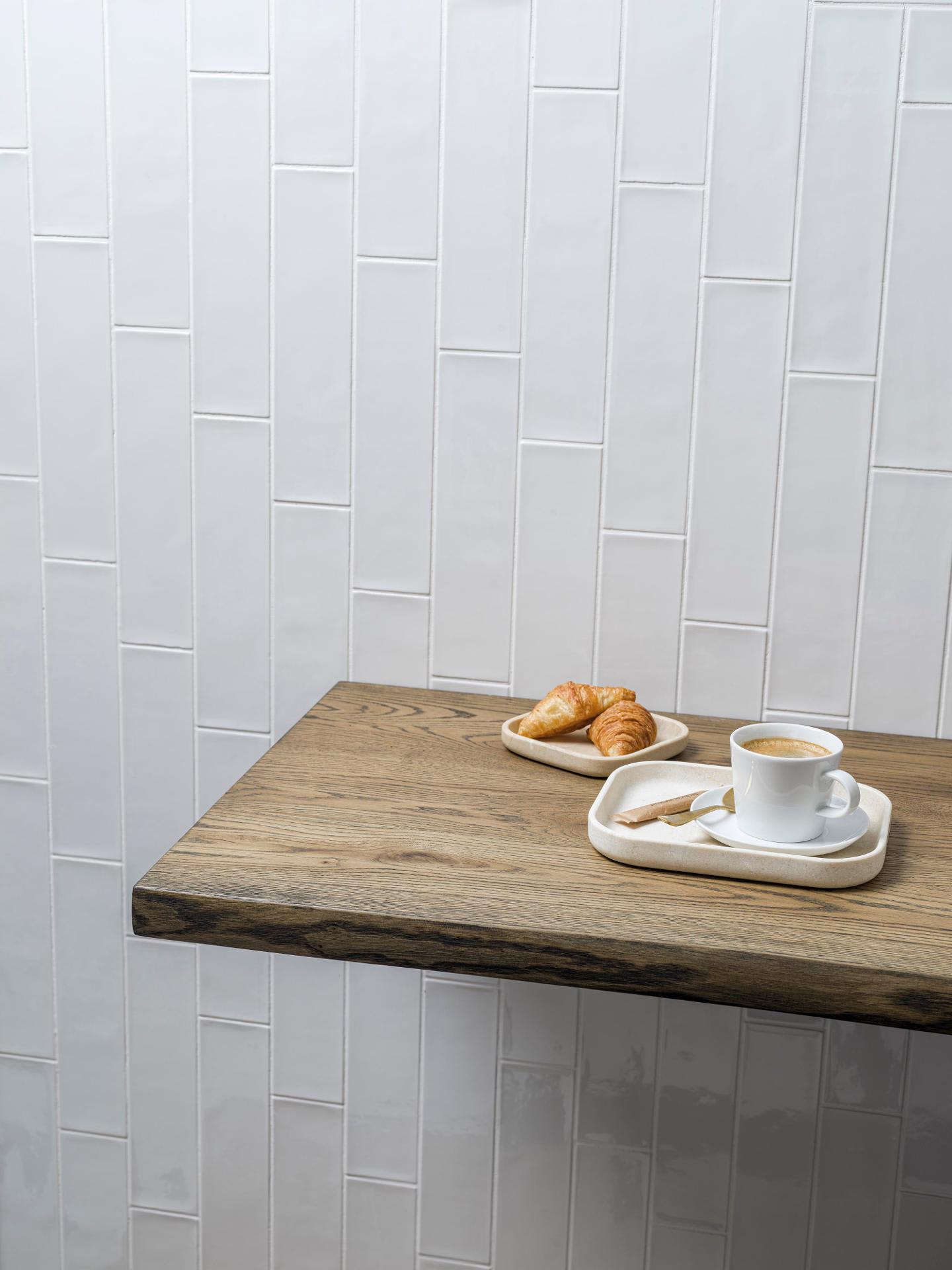 MEDITERRANEA CALPE BLANCO (Make to order)