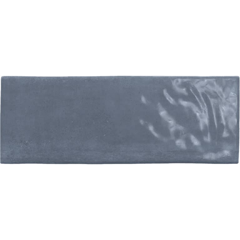 PIGMENTA LAPIS GL 3X8