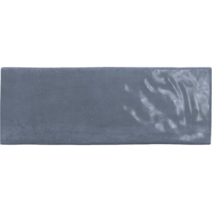 PIGMENTA LAPIS GL 3X8