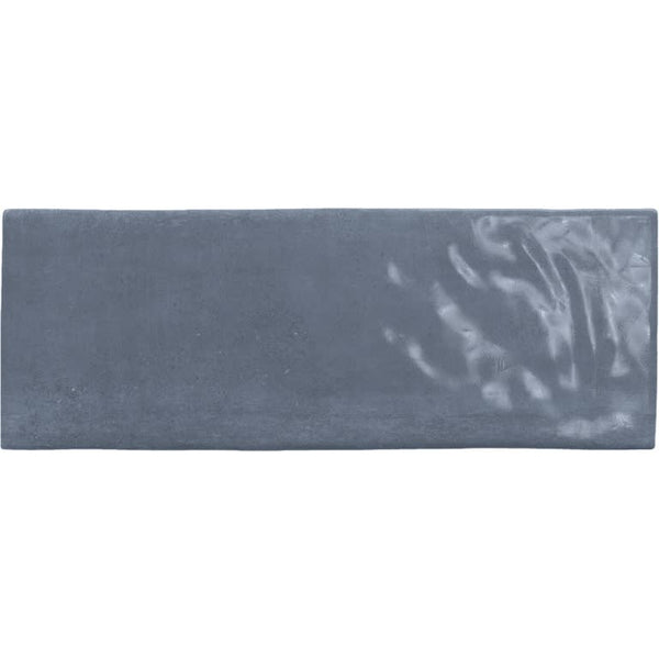 PIGMENTA LAPIS GL 3X8