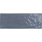 PIGMENTA LAPIS GL 3X8