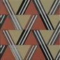 VERO ZAG WARM ST 8X8