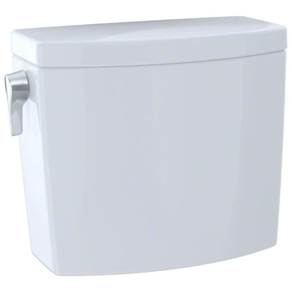 Drake II 1 GPF Toilet Tank Only - Left Hand Lever