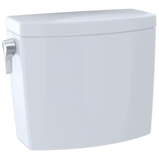 Drake II 1 GPF Toilet Tank Only - Left Hand Lever