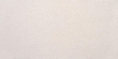 Crafter PAPIER-MACHE Square 24X24 Matte