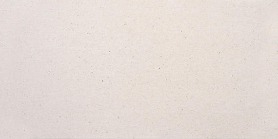 Crafter PAPIER-MACHE Square 24X24 Matte