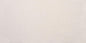 Crafter PAPIER-MACHE Square 24X24 Matte
