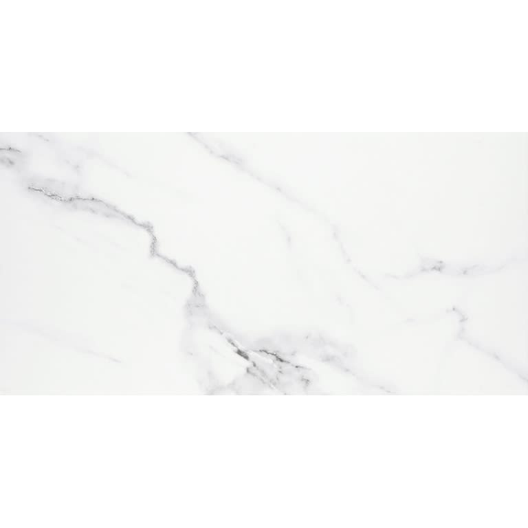 CONTESSA DAMA MT 24X47