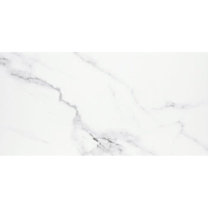 CONTESSA DAMA MT 24X47