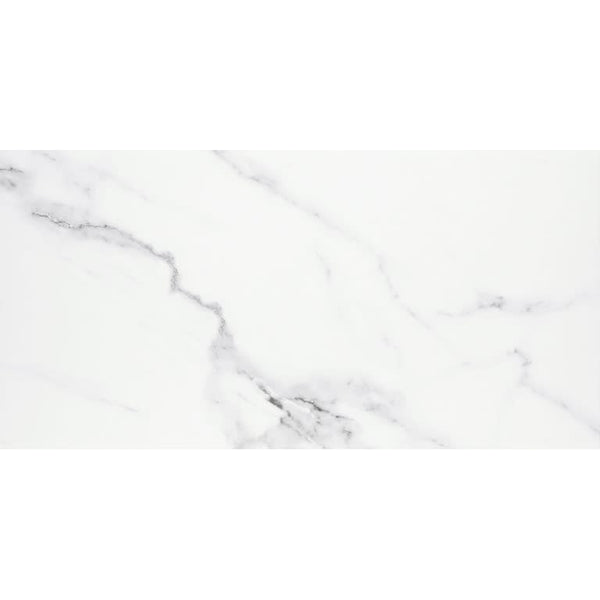 CONTESSA DAMA MT 24X47