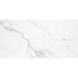 CONTESSA DAMA MT 24X47