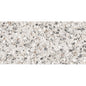 MILZETTI PEBBLE FROST BR 24X47