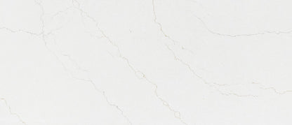 Calacatta Adonia