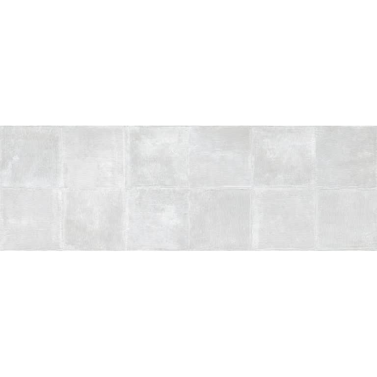 SYNERGY PLASTER WHITE 16X47
