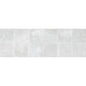 SYNERGY PLASTER WHITE 16X47