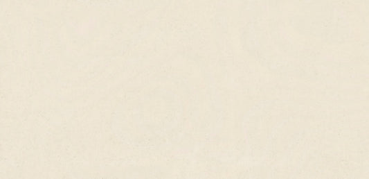 Linen Cream