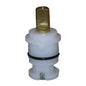 Cold 1/4 Turn Stem