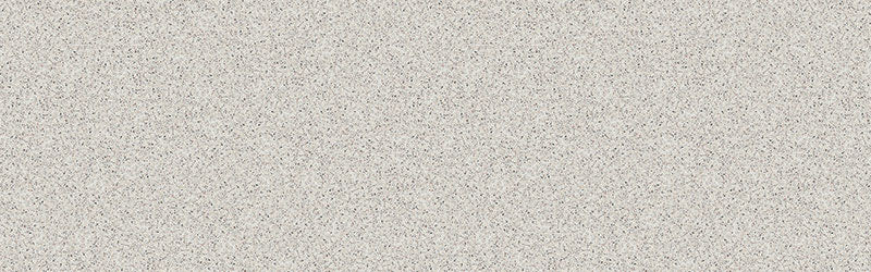 White Granite