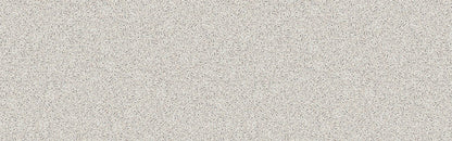 White Granite