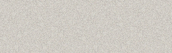 White Granite