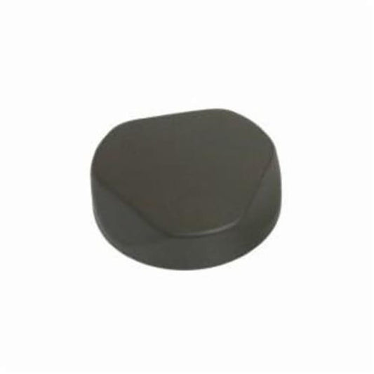 Bath Drain Trim Kit, Turn Control, Oil Rubbed Bronze