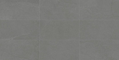 Calgary Armor Rectangle 12X24 Polished