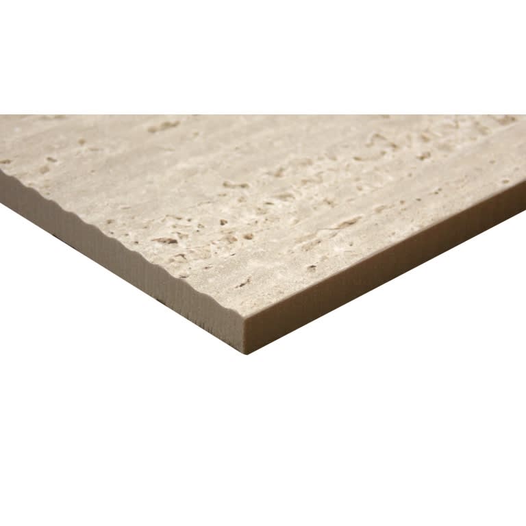JARGON STRATA BEIGE MT 24X48