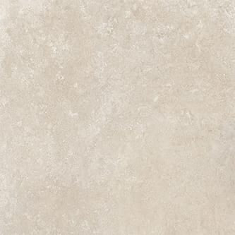 Croatia Beige