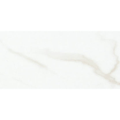 CONTESSA ORO MT 3X6