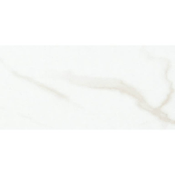 CONTESSA ORO MT 3X6
