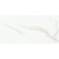 CONTESSA ORO PL 3X6