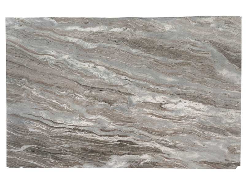 Fantasy Brown Marble