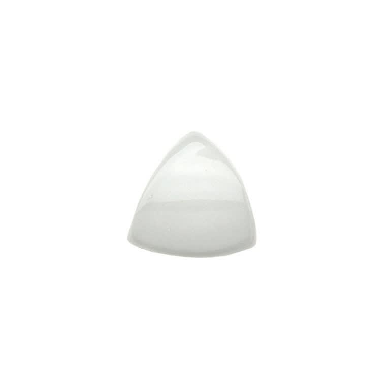 CATCH GRAY GL BEAK 1X1