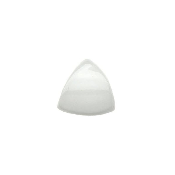 CATCH GRAY GL BEAK 1X1