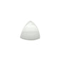 CATCH GRAY GL BEAK 1X1