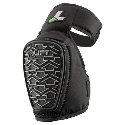 PIVOTAL-2 Knee Guard