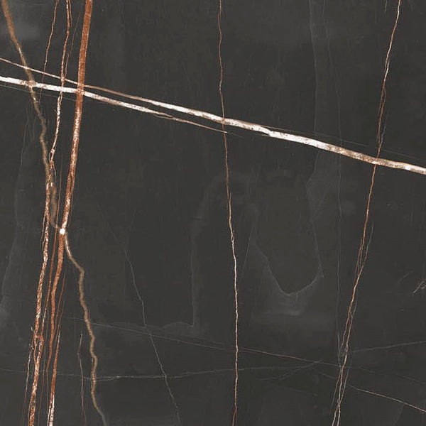 MARMI LUX SAHARA NOIR 24X48