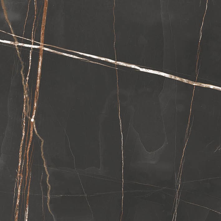 MARMI LUX SAHARA NOIR 24X48 POLISHED