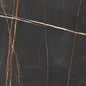 MARMI LUX SAHARA NOIR 48X48 POLISHED