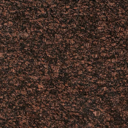 Tan Brown Granite