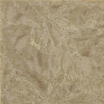 Melange Venetian Engineered Marble