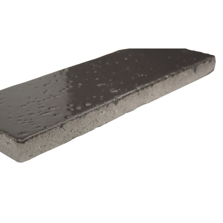 PLURIFY LAVA ESPRESS GL 3X8