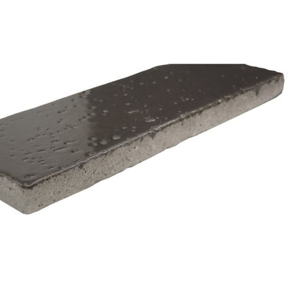 PLURIFY LAVA ESPRESS GL 3X8