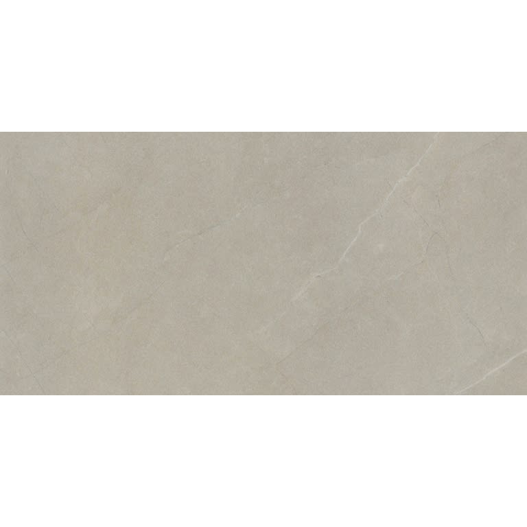 SOLARA MERIVA 12X24